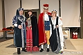 VBS_10212_1 - Investitura Re Peperone e Bela Povronera Carnevale di Carmagnola 2025